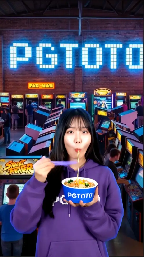 bg
